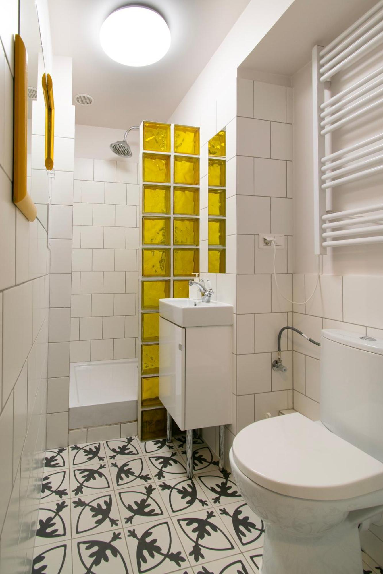 Vintage Apartment Gertrudy Street คราคูฟ ภายนอก รูปภาพ